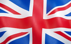 EN