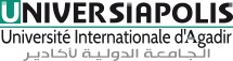 Université AGADIR